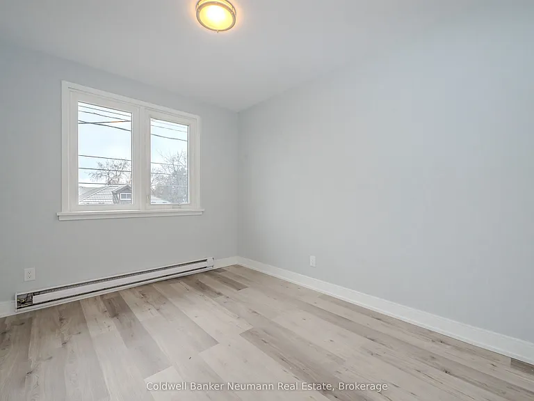 104 Elizabeth St #6 — Photo 12