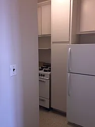 Rented by First Executive Realty Inc