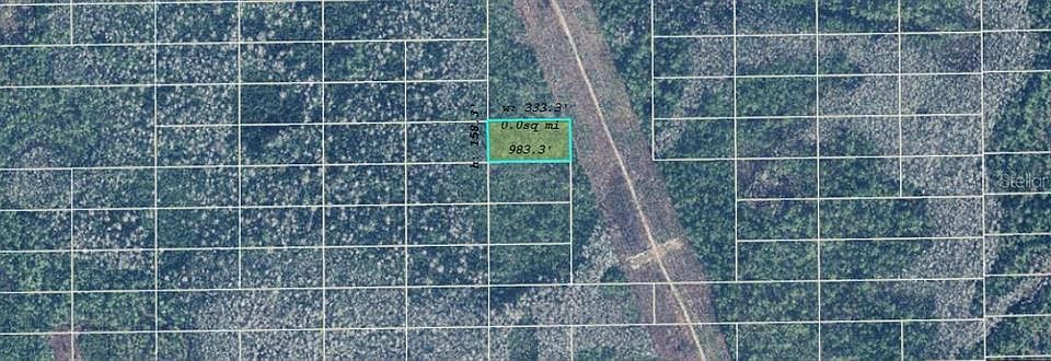 2nd image of Dill Rd #910