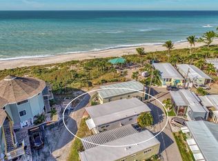 2295 N Beach Rd #8, Englewood, FL 34223