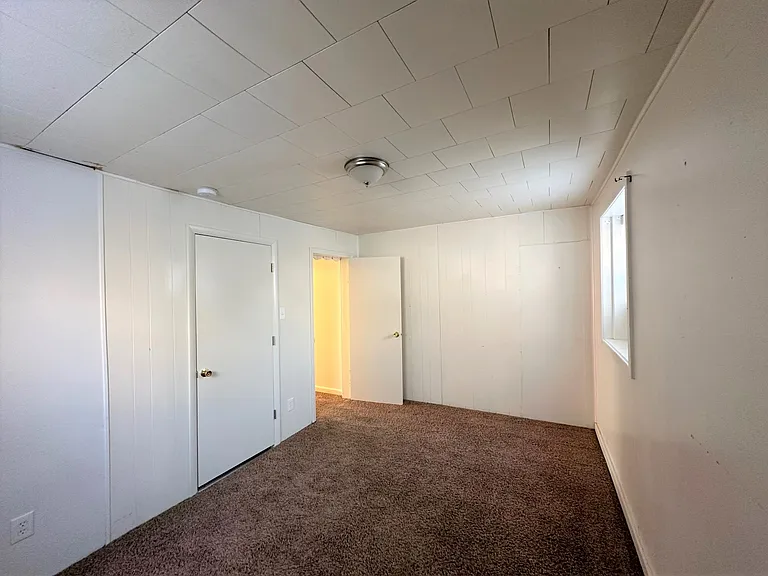813 E Center St #A — Photo 15