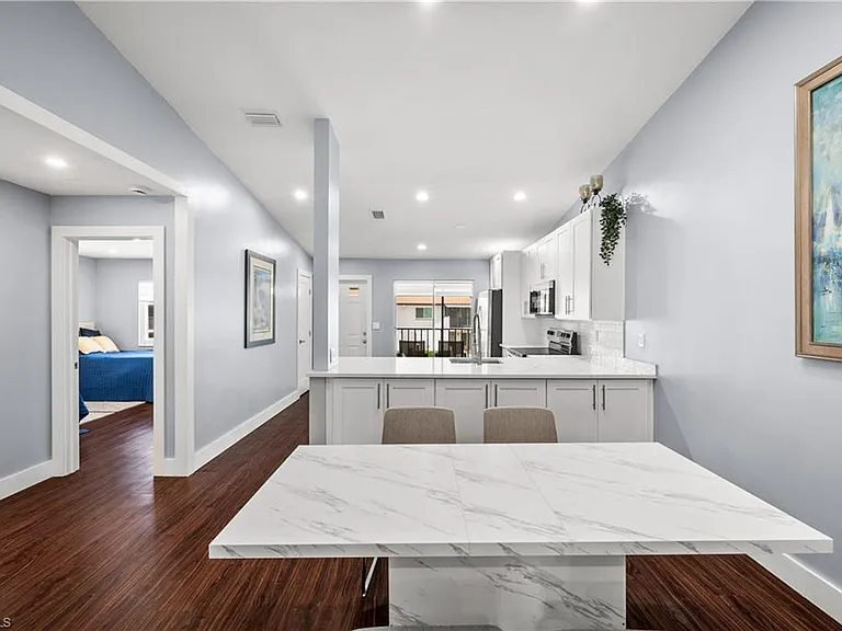 3504 Antarctic Cir S — Photo 11