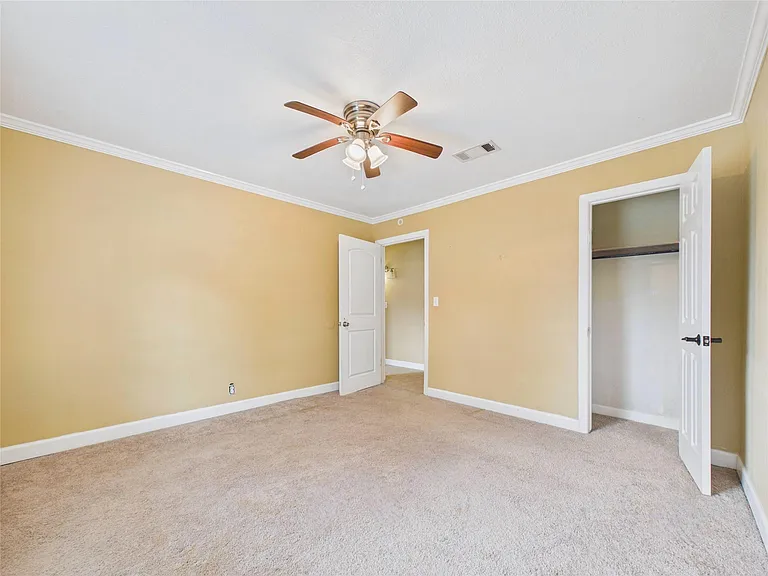 1213 W Sidnor St — Photo 19