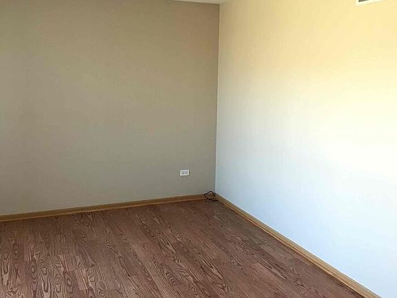 4th image of 1801 Mandan Village Dr