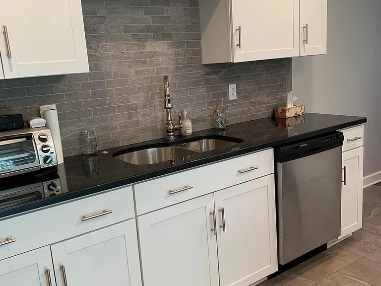 115 Kinley Pl — Photo 32