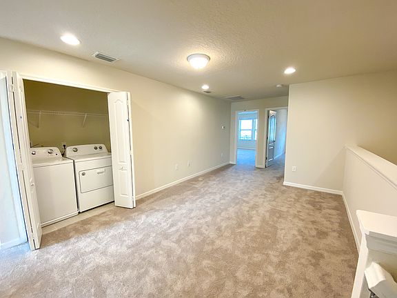 2nd image of 2406 Dubai St #1