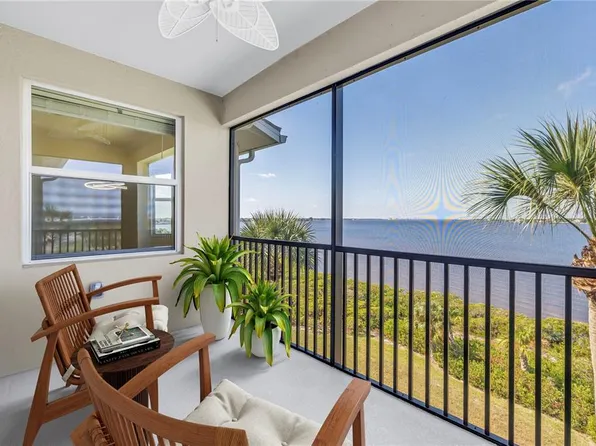 1030 Tidewater Shores Loop Unit 405, Bradenton, FL 34208