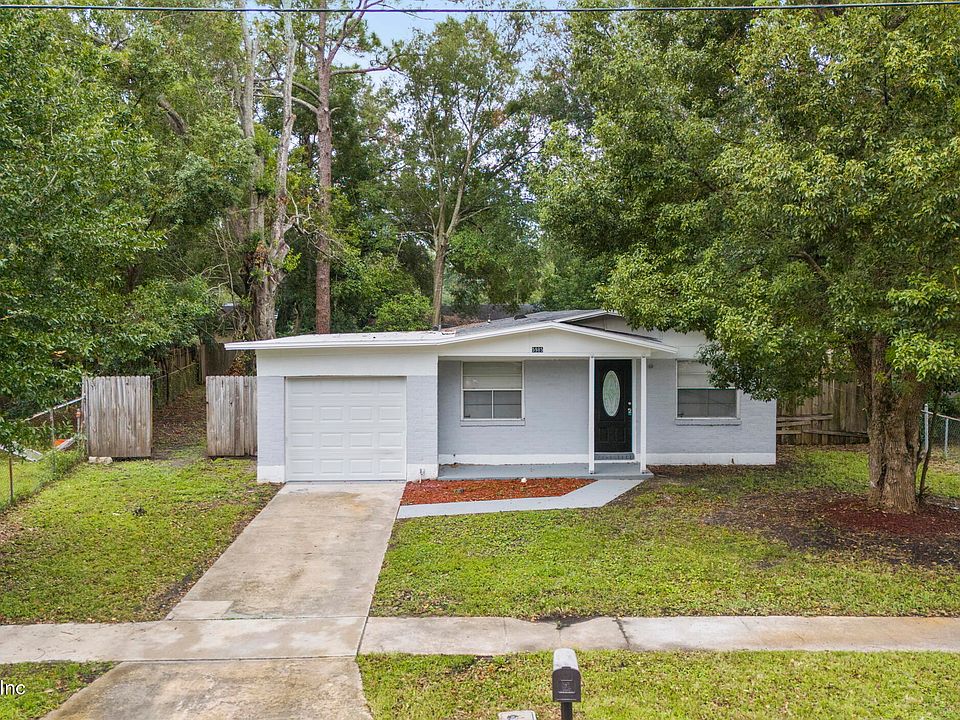 1st image of 5985 MARTIN LUTHER KING Drive