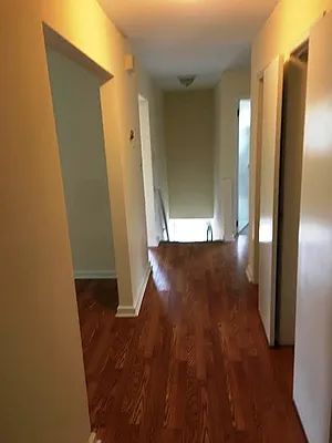 Rented by CN Direct Realty | media 11