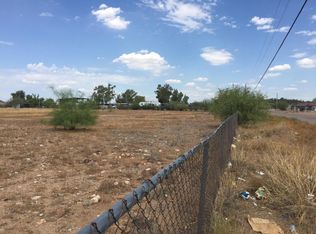27806 N 37th Ave, Phoenix, AZ 85083