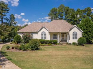 150 Princess Cir, Newnan, GA 30265