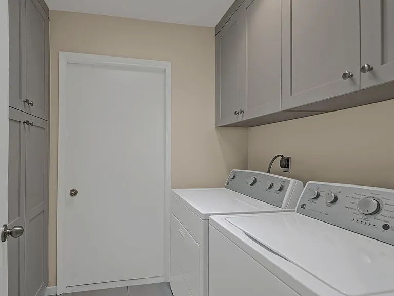 44842 Guadalupe Dr — Photo 26