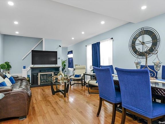 3rd image of 144-19 166th St