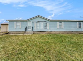 62466 County Road 29, Goshen, IN 46528
