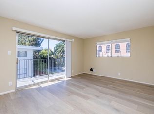 345 Macarthur Blvd APT 301, Oakland, CA 94610