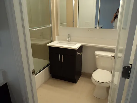 Rented by Sky Management | media 51