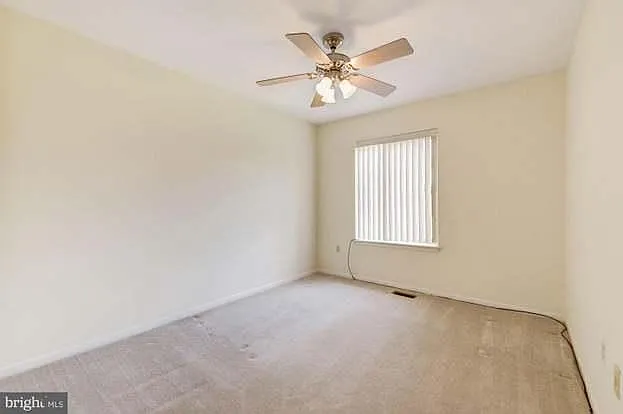 7423 Blair Rd NW #7423 — Photo 8