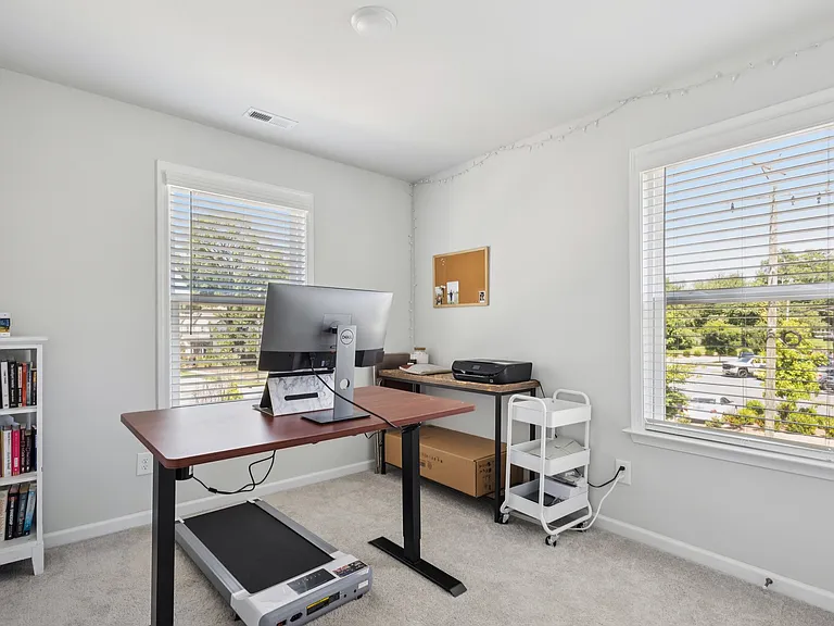 5008 Calvine Mill Way — Photo 17