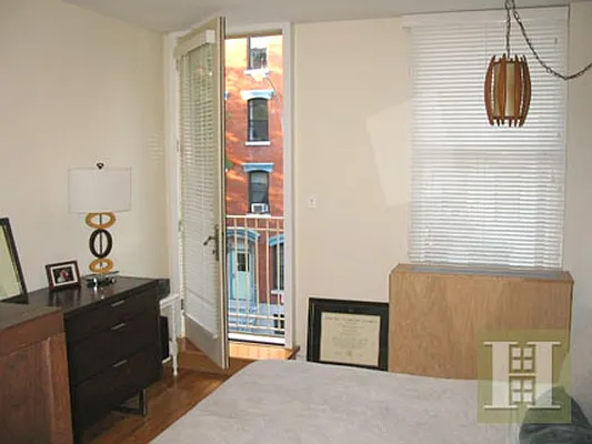 Rented by Halstead Real Estate | media 14