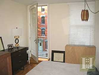 Rented by Halstead Real Estate