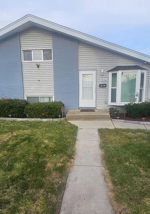 1st image of 339 N Lincoln Ave