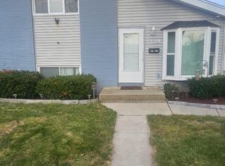 339 N Lincoln Ave, Villa Park, IL 60181