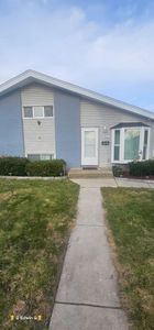 339 N Lincoln Ave, Villa Park, IL, 60181