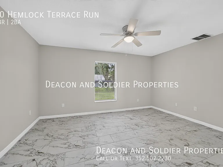 10 Hemlock Terrace Run — Photo 31