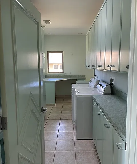 5840 Rocky Canyon Rd — Photo 23