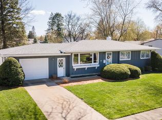 110 Wendell Pl, Dekalb, IL 60115