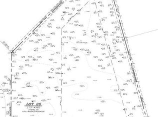 21 May River Dr, Bluffton, SC 29910