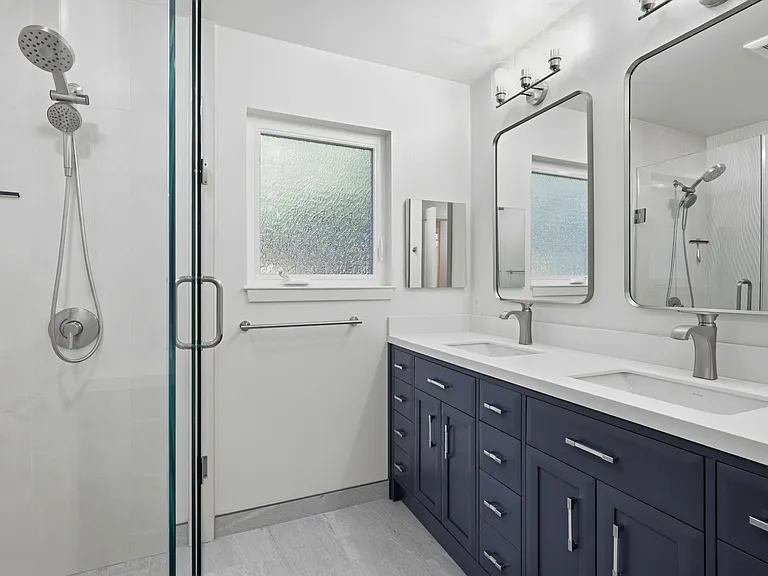 1265 Vancouver Ave #A — Photo 28