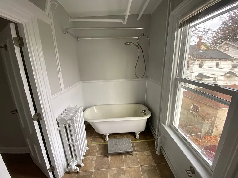 111 Broad St — Photo 7