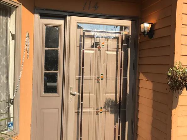 114 Northrup Dr, Brick, NJ 08724