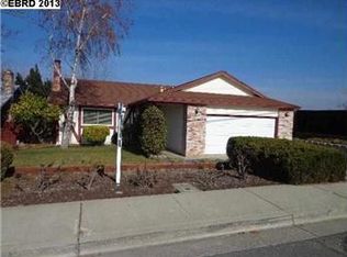 1760 W Cypress Rd, Oakley, CA 94561