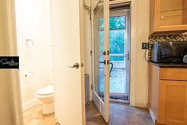 Rented by Scott Williams Realty LLC