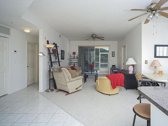 3rd image of 8390 Wingate Dr Unit 517