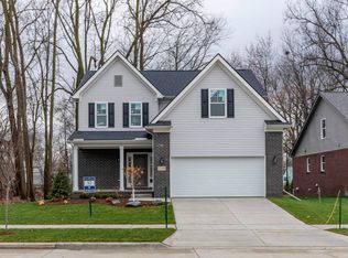 11098 Partridge Dr #12, Taylor, MI 48180