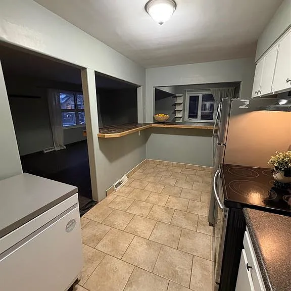 721 Devonshire Rd — Photo 21