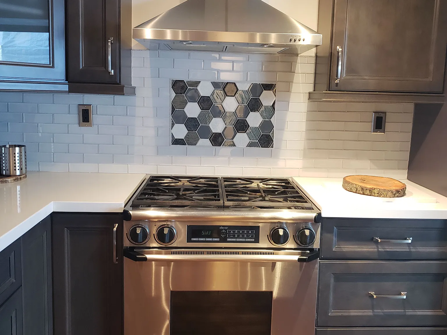 1 bed, $2,200 — Photo 4