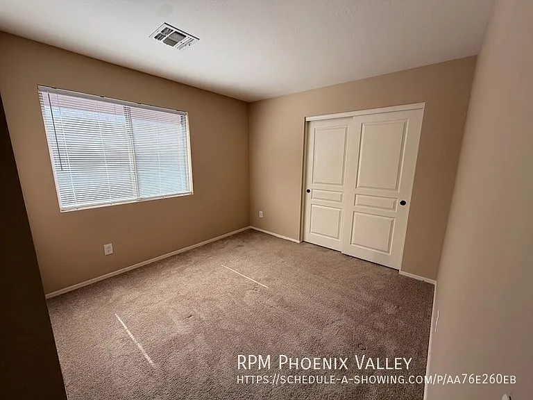 23927 W La Salle St — Photo 15