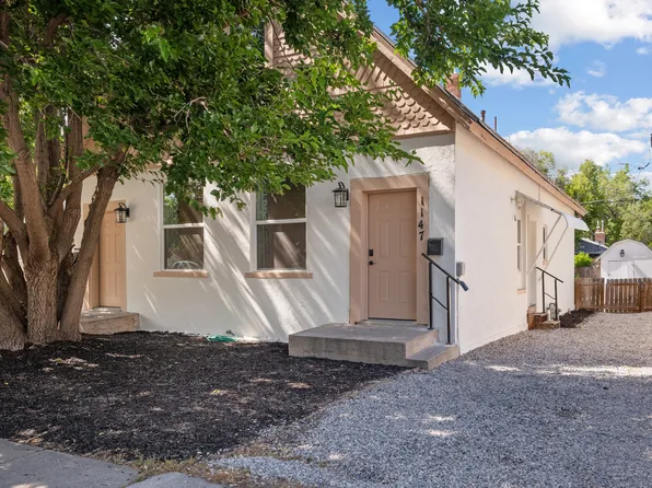 1145 E Kensington Ave, Salt Lake City, UT 84105