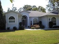 1st image of 5350 W Buckshot Ct