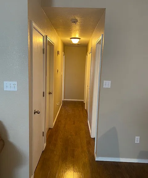2024 Panay Dr SW — Photo 13
