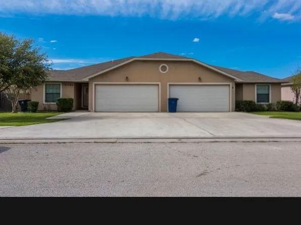 3046 Pine Valley Dr, New Braunfels, TX 78130