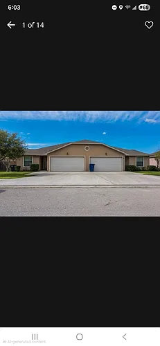 3046 Pine Valley Dr Photo 1