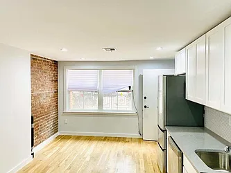 Rented by Hagstrom Management Inc