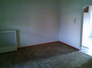 220 Orchard St, Old Forge, PA 18518