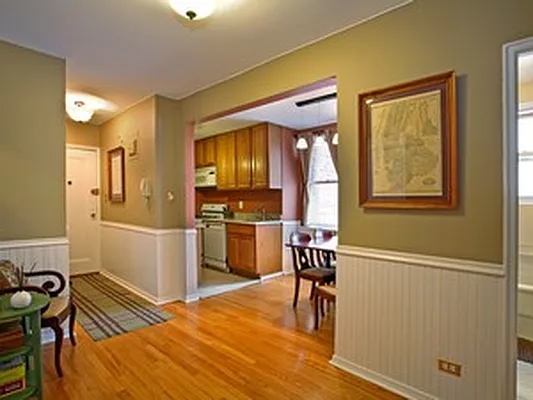 Sold by Corcoran | media 12