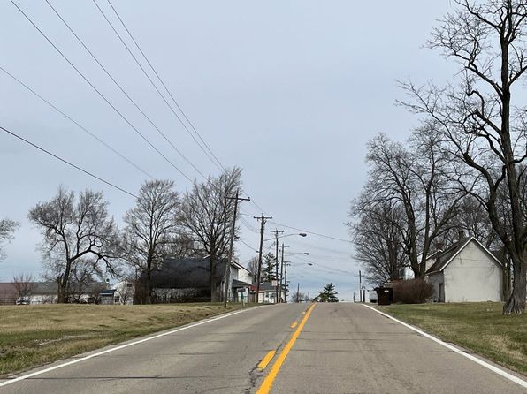5876 Jacksonburg Rd, Middletown, OH 45042